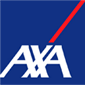 AXA pojišťovna
